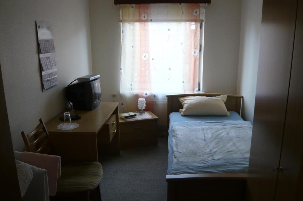 Landgasthof Schuetzenhof Artlenburg Room photo
